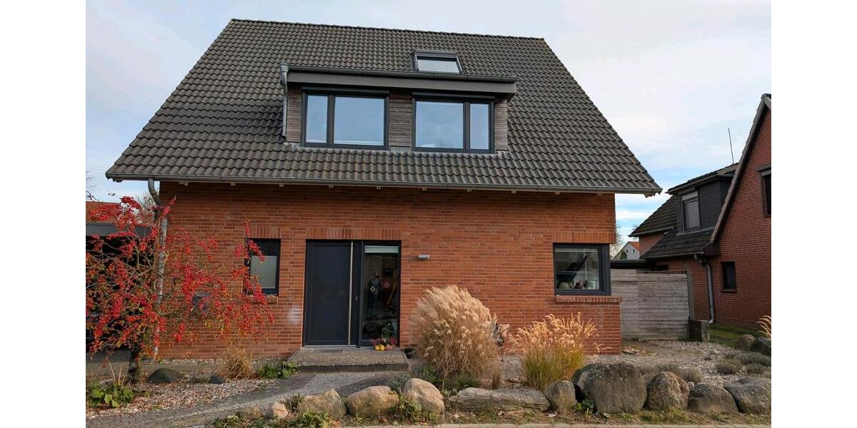 Exklusives KfW 40 Traumhaus auf 1.200 m² zur Miete 6 zimmer