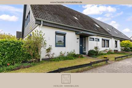 Haus Achim - 5 Zimmer, 178 m&sup2;, 270.000&euro; | Angebot:26504208