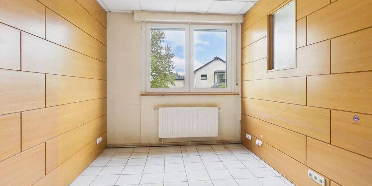 Gewerbeobjekt Speicher - 8.000&euro; | Angebot:26501626