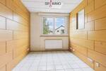 Gewerbeobjekt Speicher - 8.000&euro; | Angebot:26501626