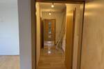 Doppelhaushälfte Bayerisch Gmain - 6 Zimmer, 148 m&sup2;, 624.000&euro; | Angebot:25734187