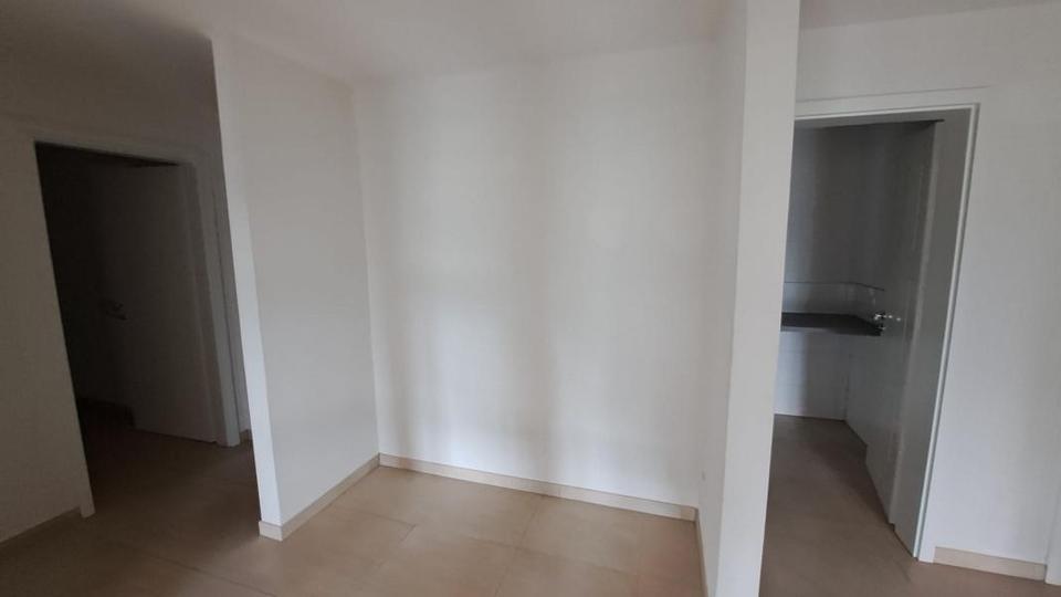 Etagenwohnung Krumbach (Schwaben) - 3 Zimmer, 102 m&sup2;, 1.100&euro; | Angebot:26566506
