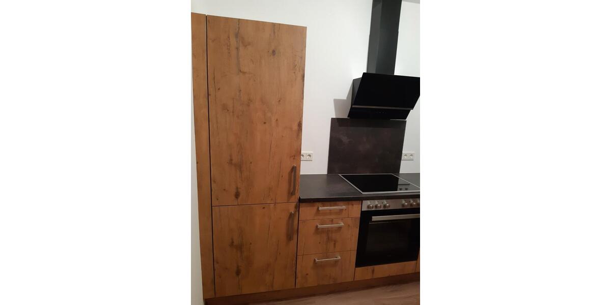 Etagenwohnung Wittlich - 2 Zimmer, 62 m&sup2;, 189.000&euro; | Angebot:26990506