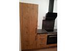 Etagenwohnung Wittlich - 2 Zimmer, 62 m&sup2;, 189.000&euro; | Angebot:26990506
