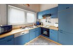 Ferienhaus Nr. 191 im Ferienpark Mirow - sehr sonniges Grundstück in ruhiger Lage - Einfamilienhaus Mirow Granzow | Angebot:19973612