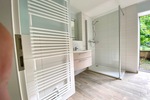 Fachwerkhaus mit 2 Wohnungen und Gewerbe - Mehrfamilienhaus, Wohnhaus Weißenborn/Erzgebirge Erzgebirge | Angebot:26567240