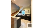 - Einfamilienhaus Frankfurt am Main Sachsenhausen | Angebot:24583025