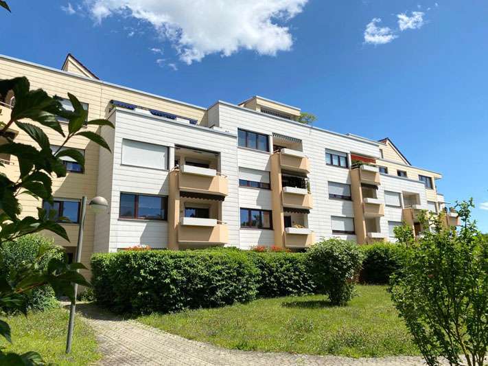 Wohnung zum Kaufen in Filderstadt 285.000 € 90 m²