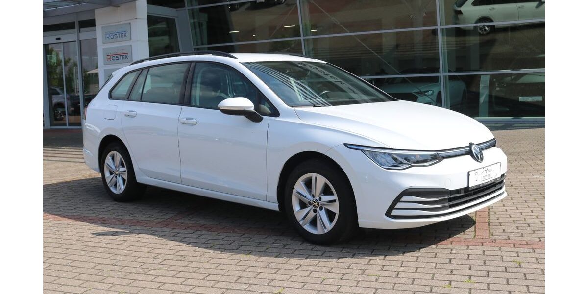 VW Golf 69.930 km 17.900 &euro; Bückeburg 31675