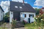 Einfamilienhaus Salzgitter Ortschaft Südost - 4 Zimmer, 91 m&sup2;, 235.000&euro; | Angebot:27089273