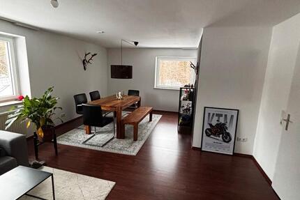 Wohnung Bad Fallingbostel - 2 Zimmer, 90 m&sup2;, 850&euro; | Angebot:25268096