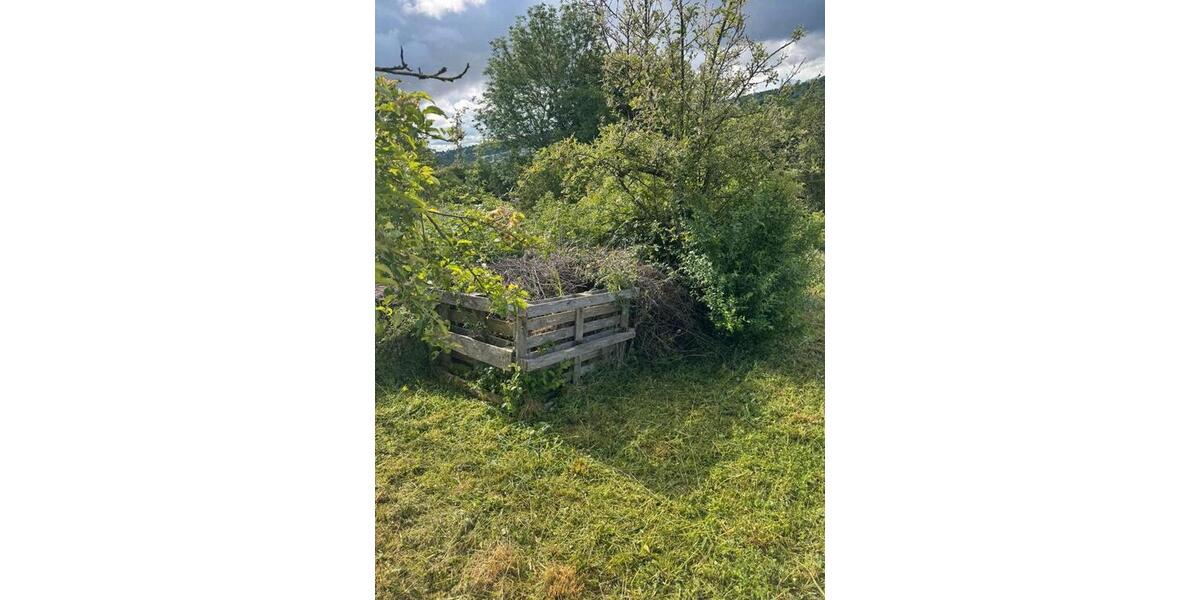 Grundstück Stuttgart Feuerbach - 50&euro; | Angebot:26693203