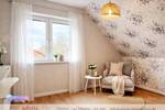 Einfamilienhaus Oberkrämer / Schwante Schwante - 4 Zimmer, 123 m&sup2;, 445.000&euro; | Angebot:26082606