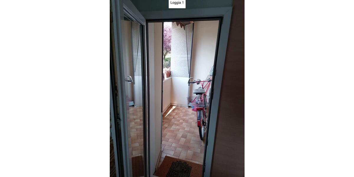Hochparterre Köln Nippes - 4 Zimmer, 114 m&sup2;, 1.750&euro; | Angebot:26323605