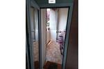 Hochparterre Köln Nippes - 4 Zimmer, 114 m&sup2;, 1.750&euro; | Angebot:26323605