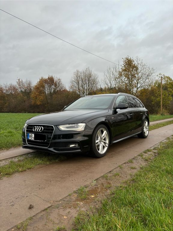 A4