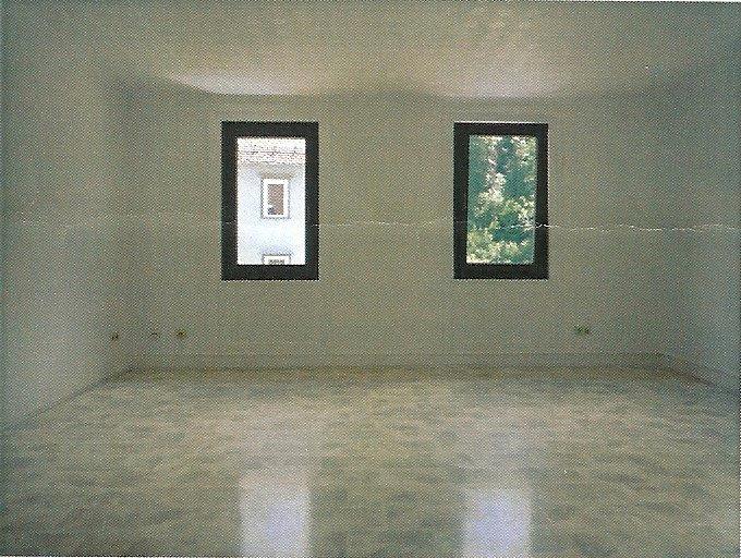 Etagenwohnung Oberndorf am Neckar - 4 Zimmer, 85 m&sup2;, 175.000&euro; | Angebot:26794941