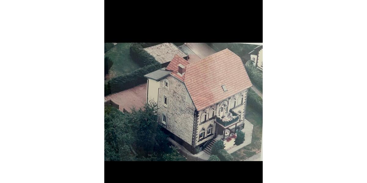 Wohnung in Allagen 3 ZKB 3 zimmer