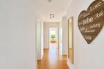 Etagenwohnung Leinfelden-Echterdingen Echterdingen - 3.5 Zimmer, 100 m&sup2;, 1.300&euro; | Angebot:26592744