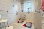 Mehrfamilienhaus, Wohnhaus Stemwede Haldem - 9 Zimmer, 281 m&sup2;, 449.000&euro; | Angebot:26657712