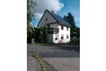 Mehrfamilienhaus, Wohnhaus Arnstadt - 9 Zimmer, 235 m&sup2;, 450.000&euro; | Angebot:26991518