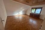 Etagenwohnung Landstuhl - 3 Zimmer, 85 m&sup2;, 800&euro; | Angebot:26374359