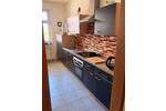 Etagenwohnung Heidenau Mügeln - 3 Zimmer, 68 m&sup2;, 495&euro; | Angebot:26885993