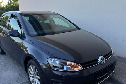 VW Golf 77.000 km 8.990 &euro; Markt Schwaben 85570