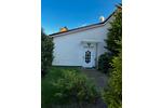 Einfamilienhaus Hannover Buchholz-Kleefeld - 3 Zimmer, 70 m&sup2;, 1.400&euro; | Angebot:26329973