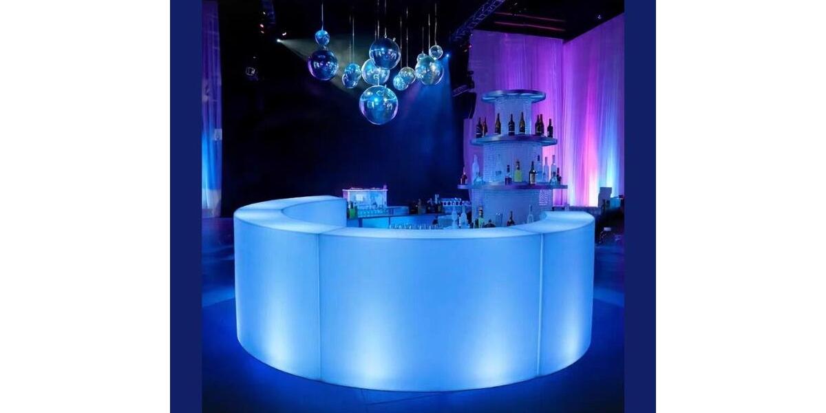 Gewerbeobjekt Friedrichshafen Ailingen - 120&euro; | Angebot:26177753