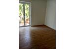 Etagenwohnung Wunsiedel - 3 Zimmer, 75 m&sup2;, 90.000&euro; | Angebot:26186692