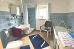 Mehrfamilienhaus, Wohnhaus Bremen / Schönebeck Schönebeck - 5 Zimmer, 137 m&sup2;, 275.000&euro; | Angebot:25777972