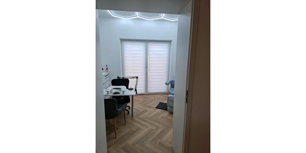 Erdgeschoßwohnung Pocking - 1 Zimmer, 11 m&sup2;, 400&euro; | Angebot:26608633
