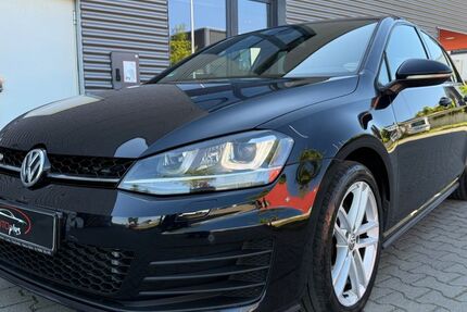 VW Golf 171.000 km 11.299 &euro; Kelkheim 65779