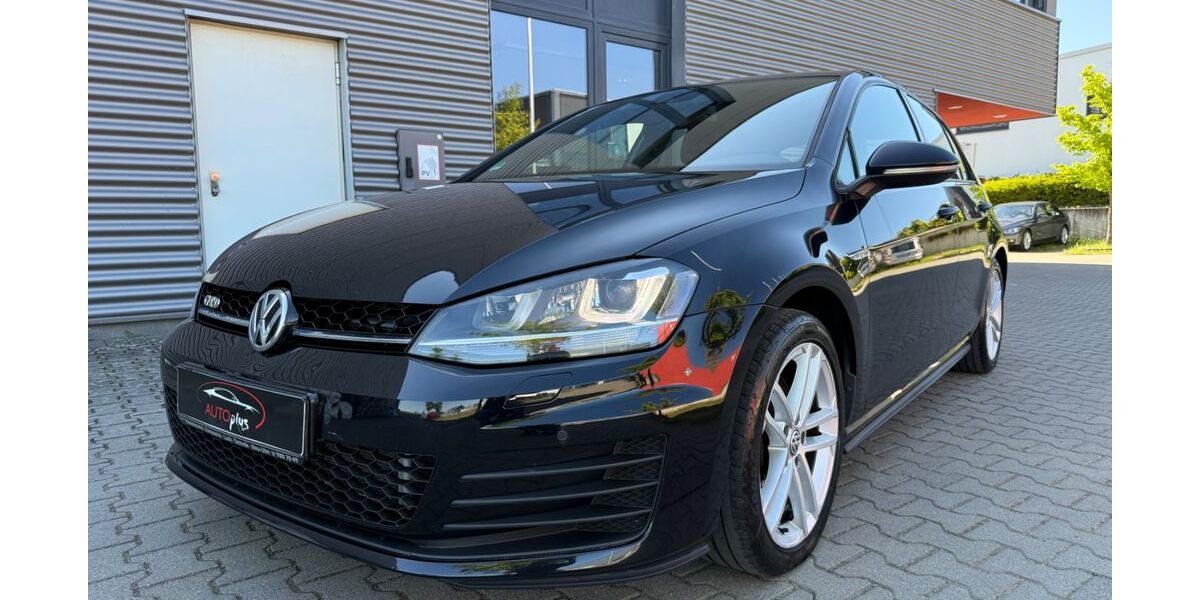 VW Golf 171.000 km 11.299 &euro; Kelkheim 65779