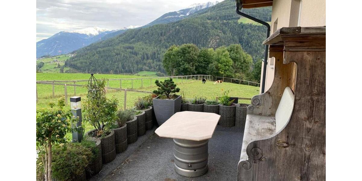 Einfamilienhaus Frankenhardt - 3 Zimmer, 135 m&sup2;, 1.600&euro; | Angebot:26055126