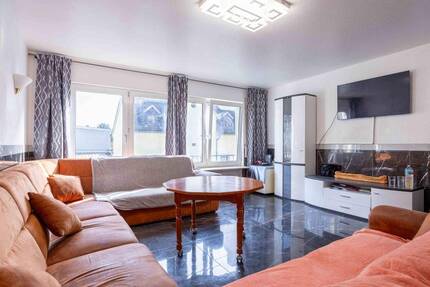 Wohnung Hanau Lamboy - 3 Zimmer, 77 m&sup2;, 249.000&euro; | Angebot:26029093