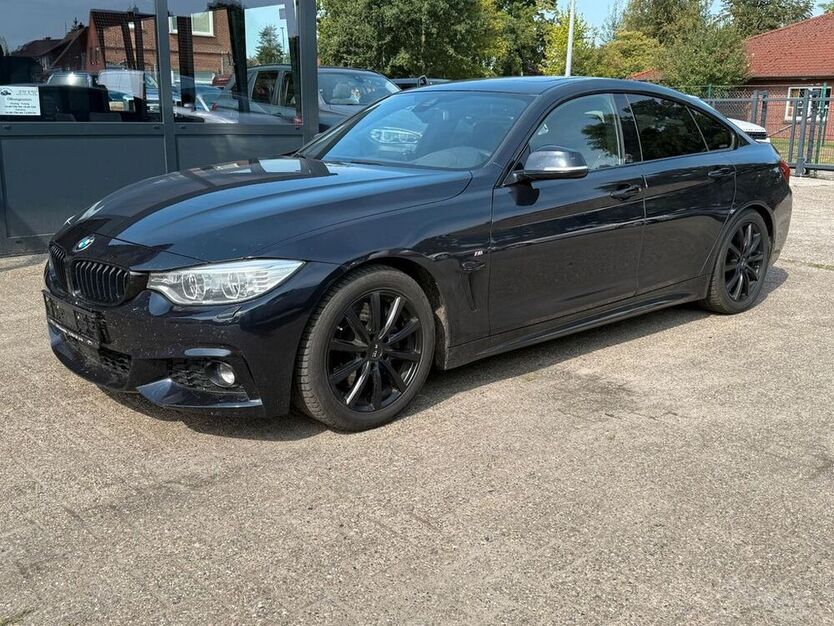 435