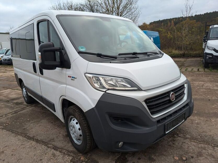Ducato