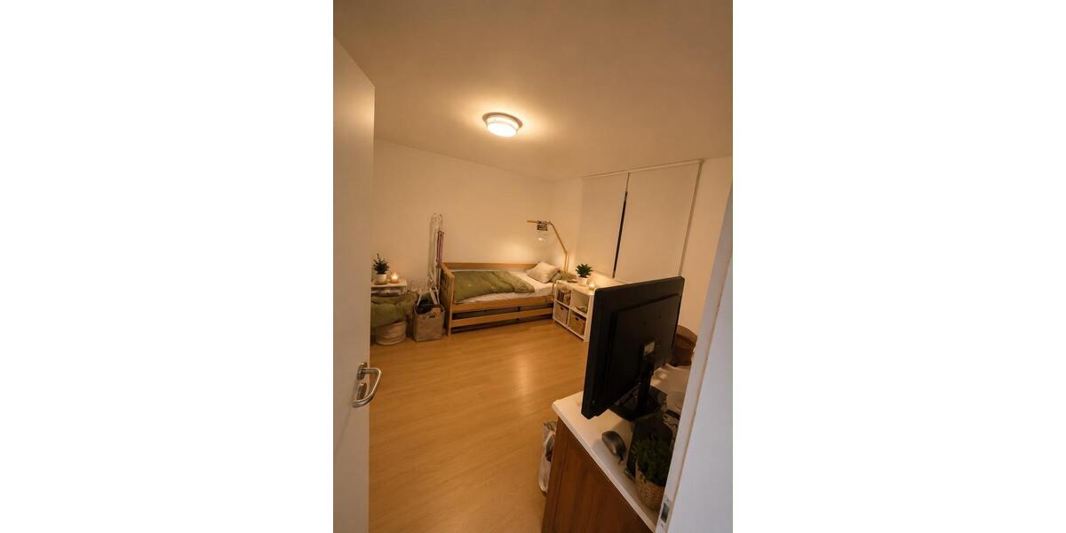 Einfamilienhaus Weeze - 5 Zimmer, 145 m&sup2;, 450.000&euro; | Angebot:27081746