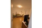 Einfamilienhaus Weeze - 5 Zimmer, 145 m&sup2;, 450.000&euro; | Angebot:27081746