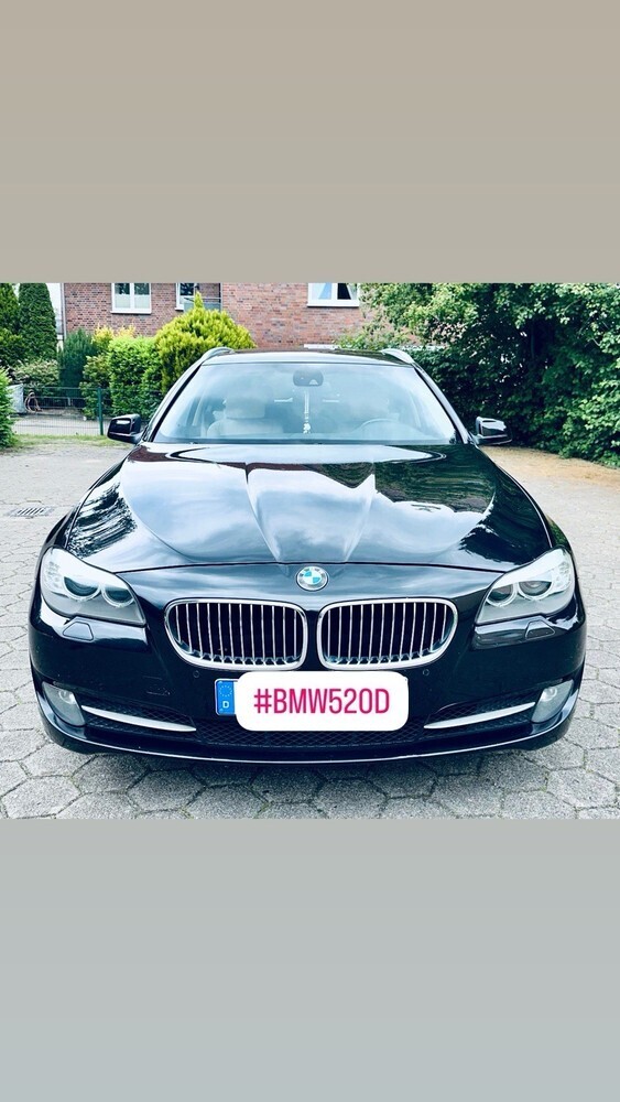 520