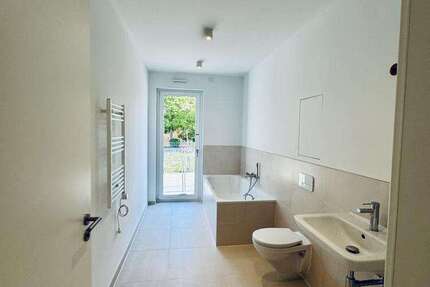 Wohnung zum Mieten in Wernigerode 1.613,50 € 102.12 m²