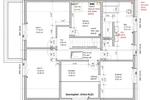 Einfamilienhaus Wolfenbüttel Adersheim - 7 Zimmer, 190 m&sup2;, 750.000&euro; | Angebot:26963043