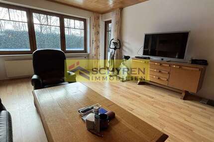Wohnung Hohenwart - 3 Zimmer, 99 m&sup2;, 289.000&euro; | Angebot:26395271