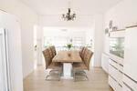Reihenhaus Bad Hersfeld - 4 Zimmer, 122 m&sup2;, 259.000&euro; | Angebot:26926537