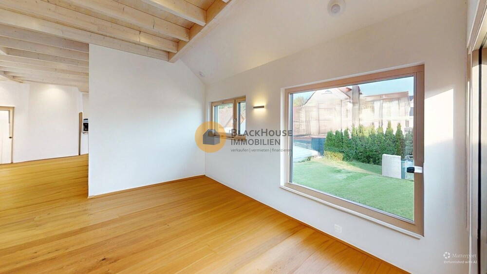 High-End Einfamilienhaus mit Einliegerwohnung: zum Flughafen MUC nur 39km - Einfamilienhaus Mitterscheyern Mitterscheyern | Angebot:25933558