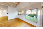High-End Einfamilienhaus mit Einliegerwohnung: zum Flughafen MUC nur 39km - Einfamilienhaus Mitterscheyern Mitterscheyern | Angebot:25933558