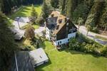 Gewerbeobjekt Grünhain-Beierfeld OT Waschleithe Grünhain - 2 Zimmer, 649.000&euro; | Angebot:25744592