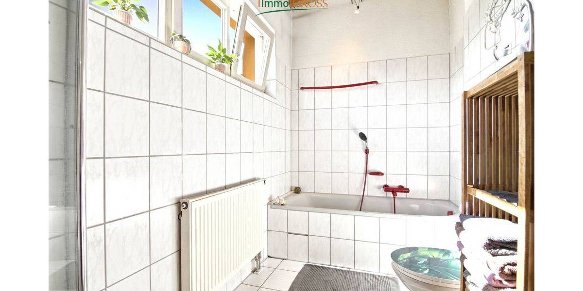 Reihenendhaus Maulburg - 5 Zimmer, 100 m&sup2;, 475.000&euro; | Angebot:26928031